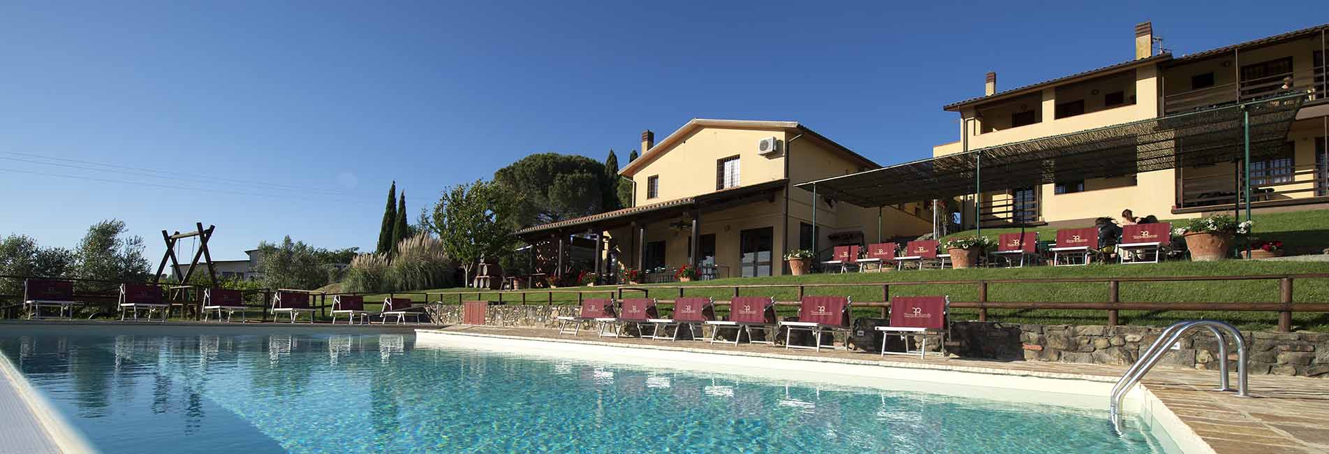 038.Tenuta-di-Morzano