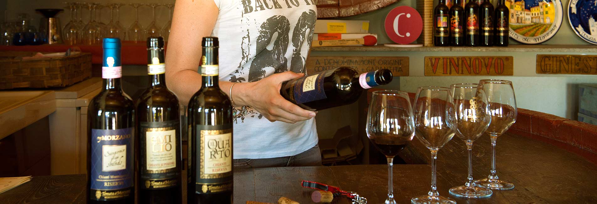 177.Tenuta-di-Morzano