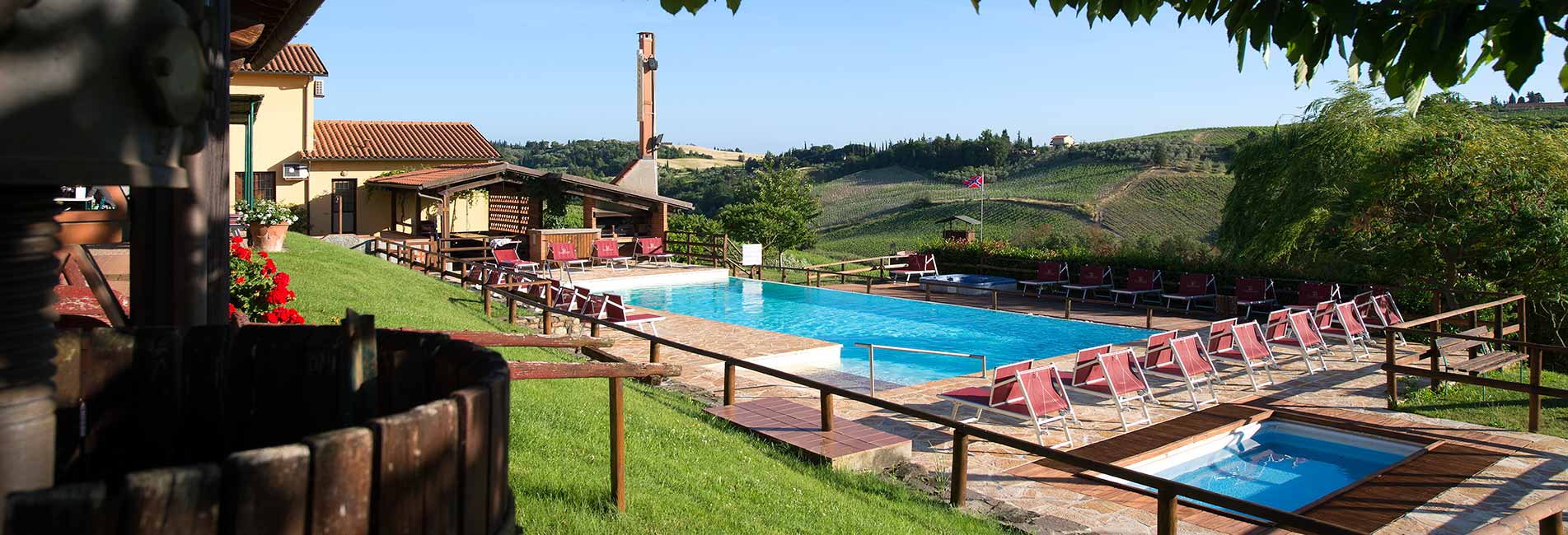 borgo_filicardo_apartments_chianti_tuscany1