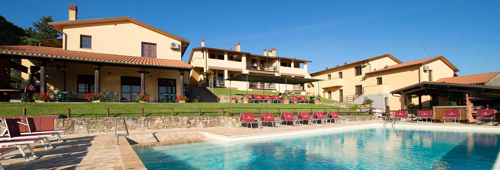 borgo_filicardo_apartments_chianti_tuscany2
