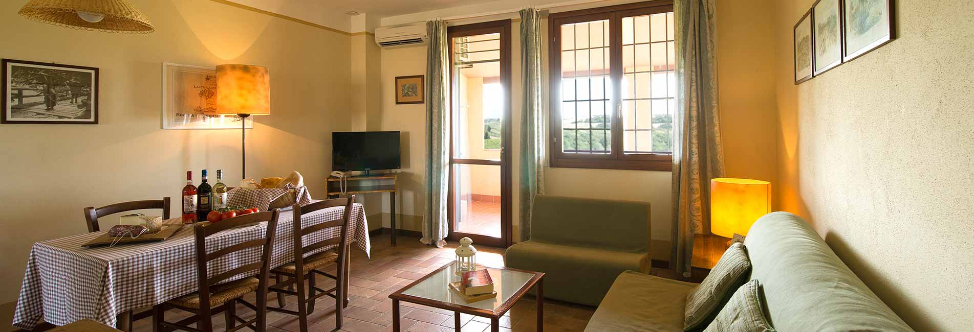 borgo_filicardo_apartments_chianti_tuscany4