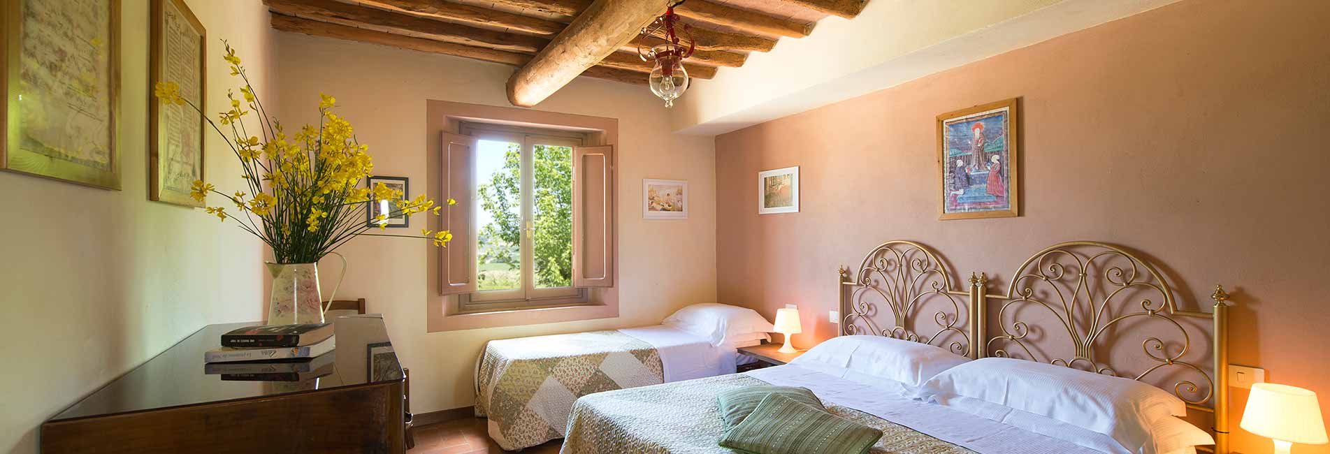 borgo_filicardo_apartments_chianti_tuscany5