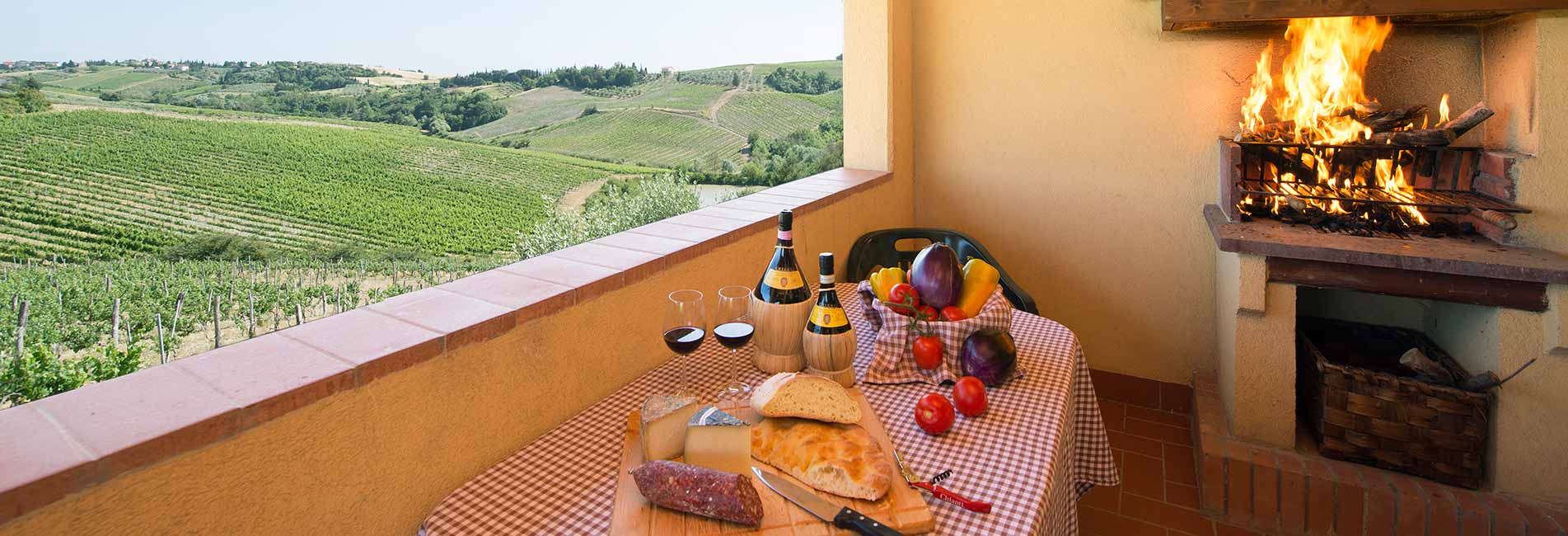 borgo_filicardo_apartments_chianti_tuscany6