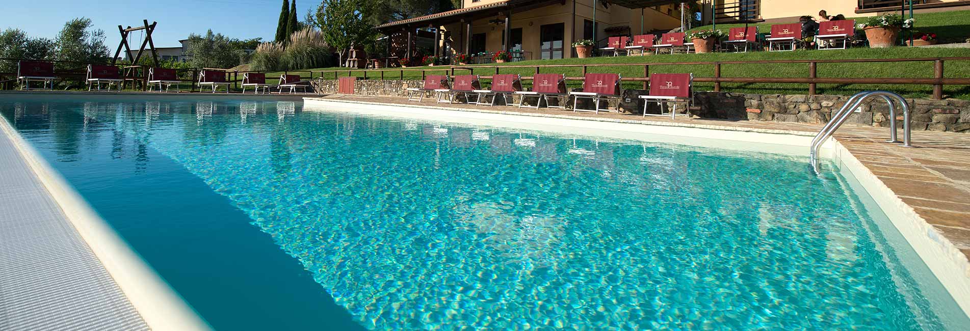 borgo_filicardo_apartments_chianti_tuscany_swimming_pool7