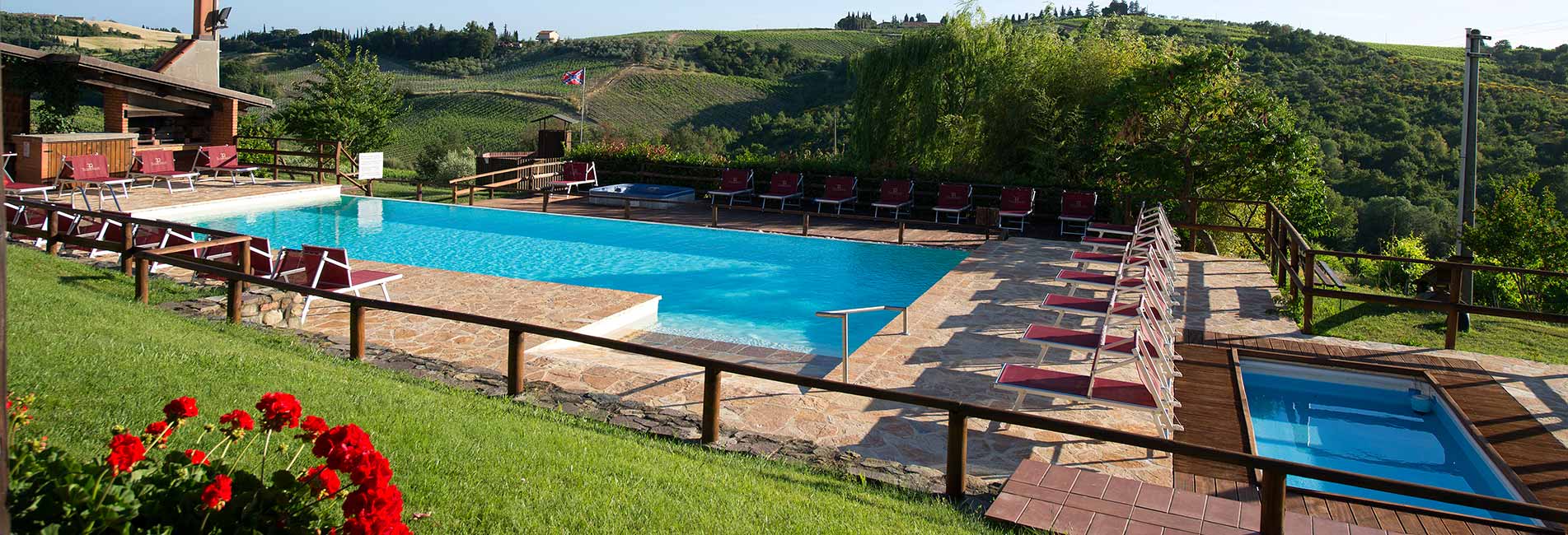 borgo_filicardo_apartments_chianti_tuscany_swimming_pool8