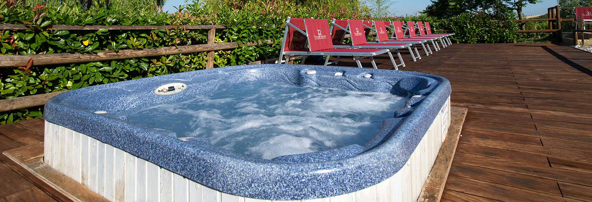 borgo_filicardo_apartments_chianti_tuscany_swimming_pool9