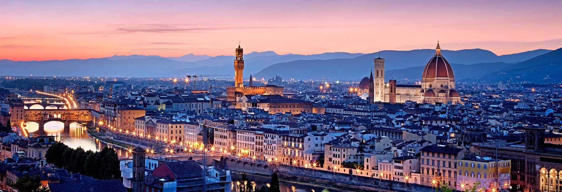 italy-florence-landscape