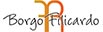 Filicardo Apartments - Montespertoli (FI) - Tuscany
