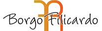 Filicardo Apartments - Montespertoli (FI) - Tuscany